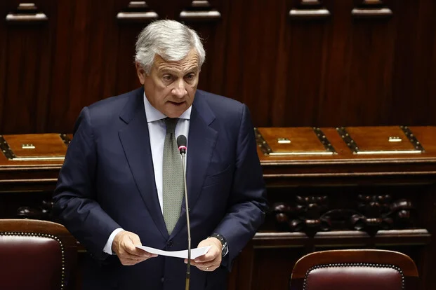 Nova Lei de Cidadania Italiana