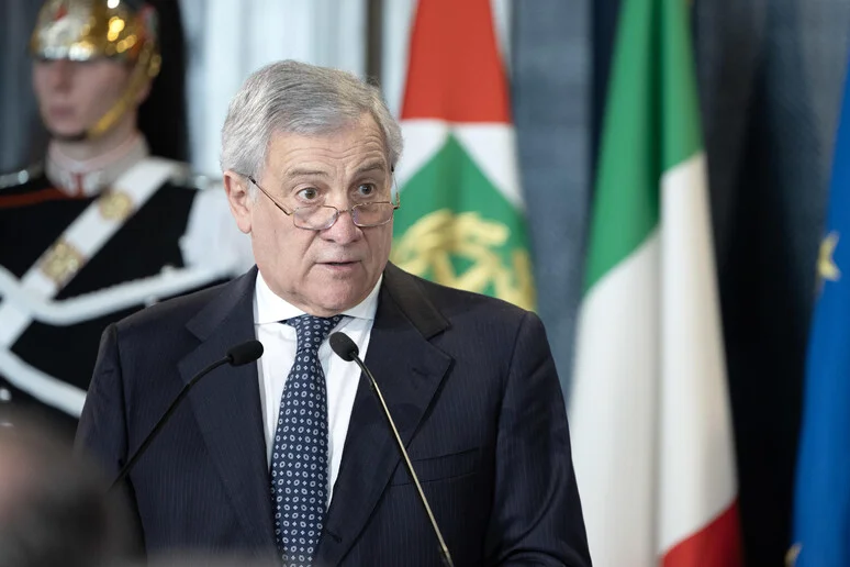 emendas-poderosas-ao-polemico-decreto-tajani