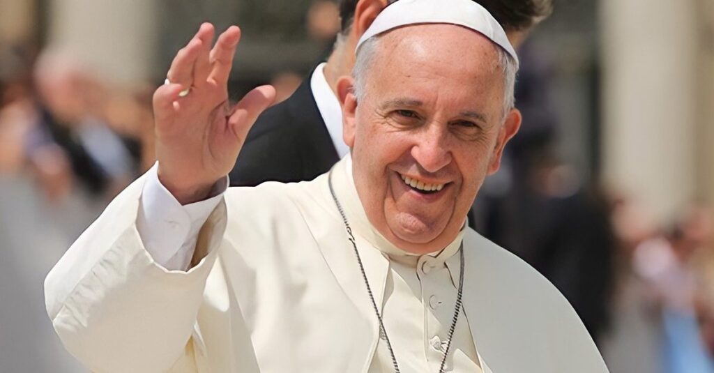 Maiores feitos do Papa Francisco retratando seu legado e impacto na Igreja